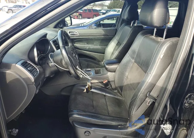 1C4RJFAG1JC147432: 73819335