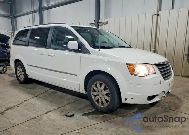 2A8HR54119R615953: 74134745