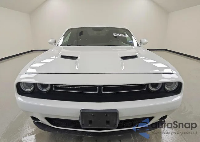 2C3CDZAG3KH629689: 73685615