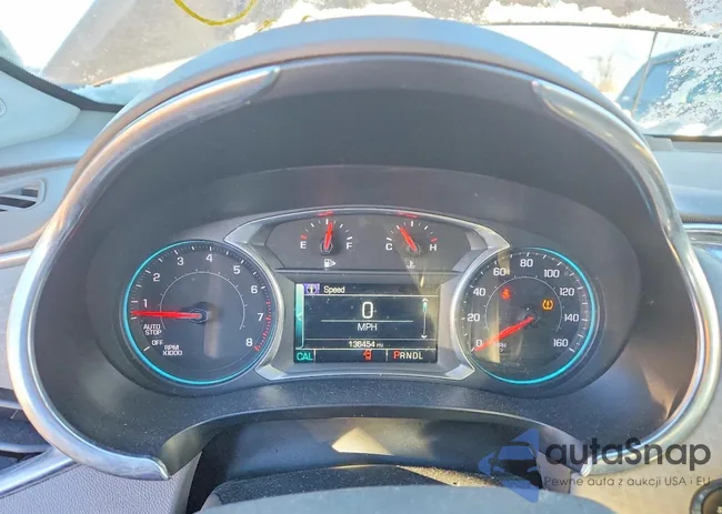 1G1ZE5ST2GF184760: 74486595