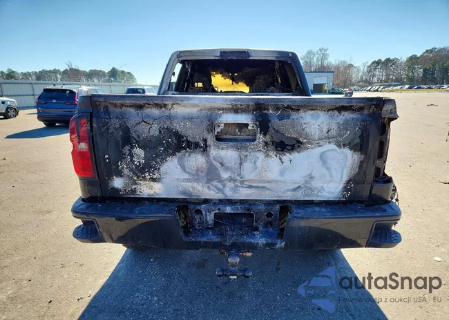 3GCUKPEC0JG622425: 72957395