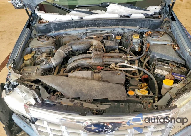 JF2SHABC9CG430413: 74379735