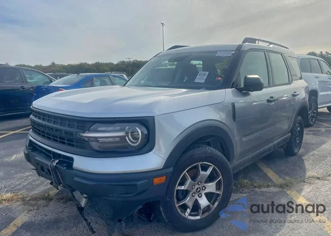 3FMCR9A66MRA98995: 99673505