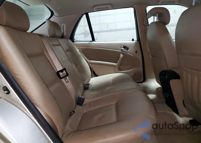 YS3ED49A753512348: 74050185