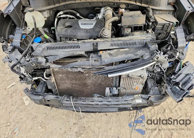 KM8J33A23JU767618: 99551505