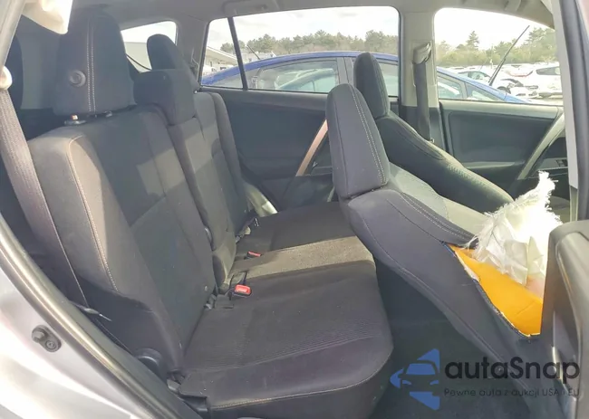 JTMRFREV4FD143730: 73011835