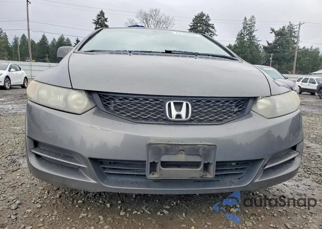 2HGFG1B80BH501730: 75262845