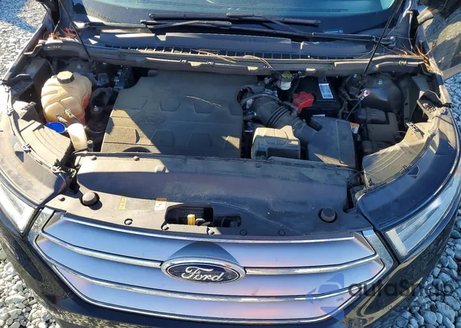 2FMPK3K84JBB02636: 72824415