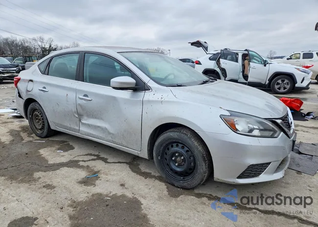 3N1AB7AP1GY217871: 75611925