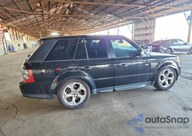 SALSK2D45DA794515: 99026865