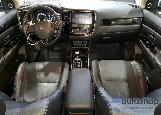 JA4JZ4AX3JZ045809: 73044675