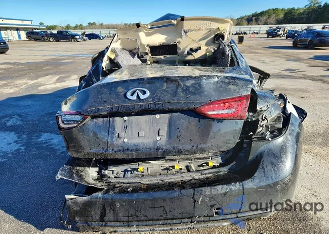 JN1FV7DR9MM880341: 73301375