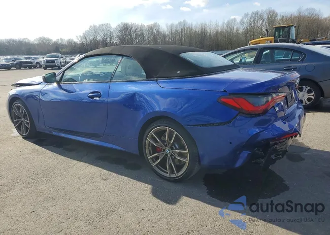 WBA63AT09RCP78115: 99831405