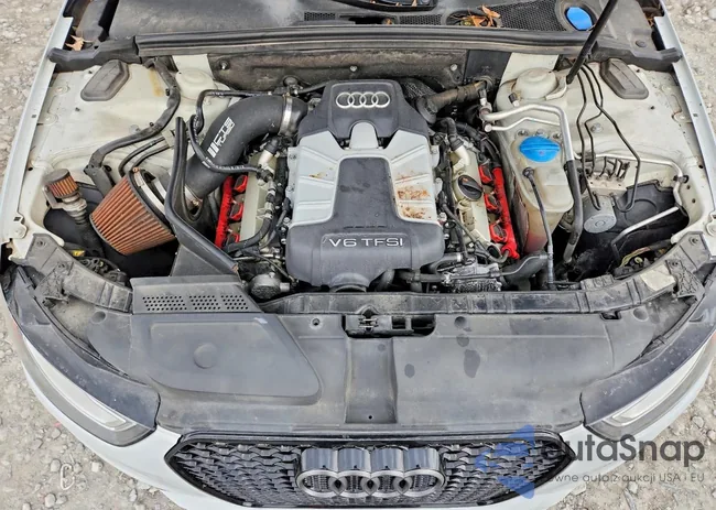 WAUBGAFL4DA195870: 73506615