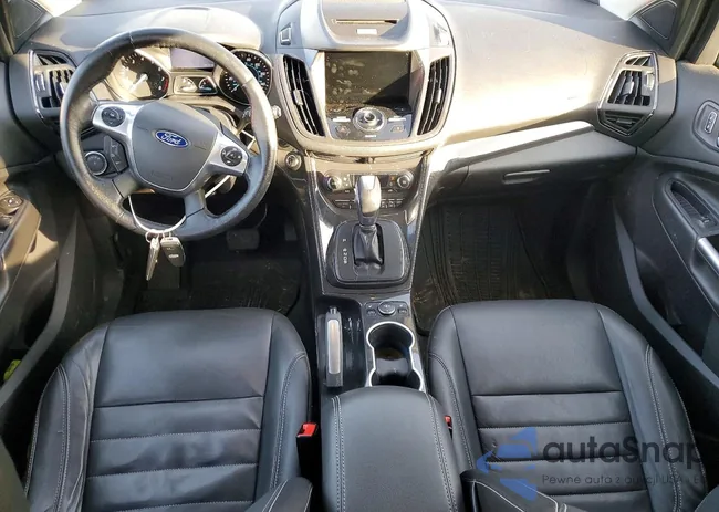 1FMCU9J98FUB06549: 72596375