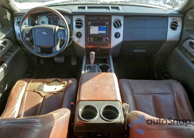 1FMJU1J55EEF12190: 74212845