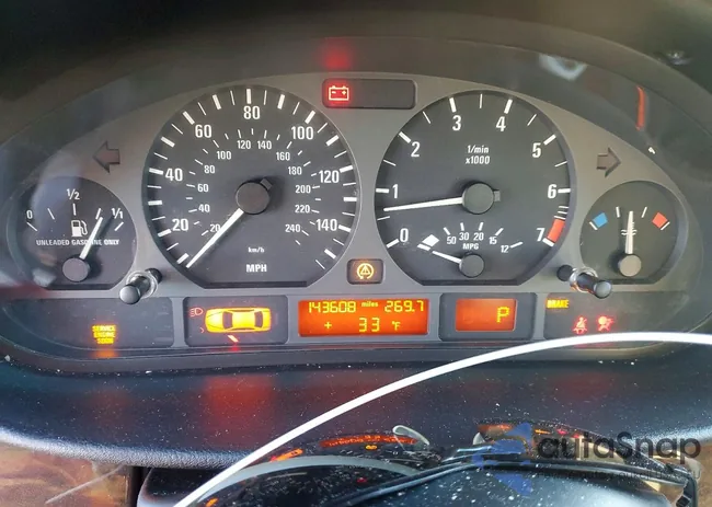 WBABS33462PG88504: 73211565