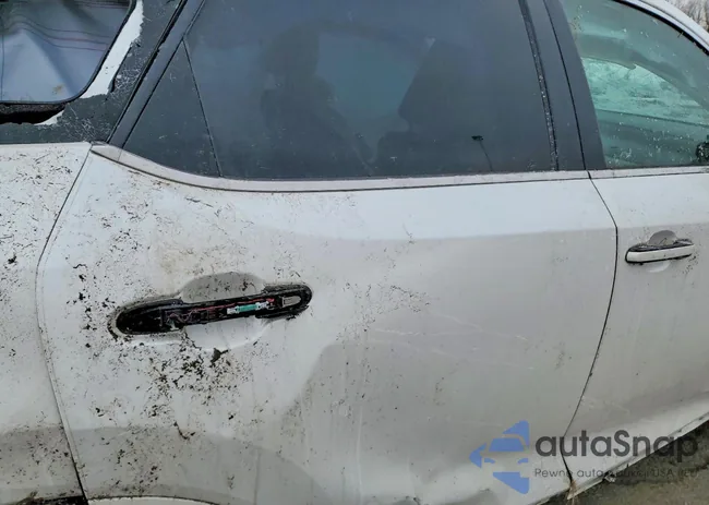 2T2BAMCA9RC050010: 74148525