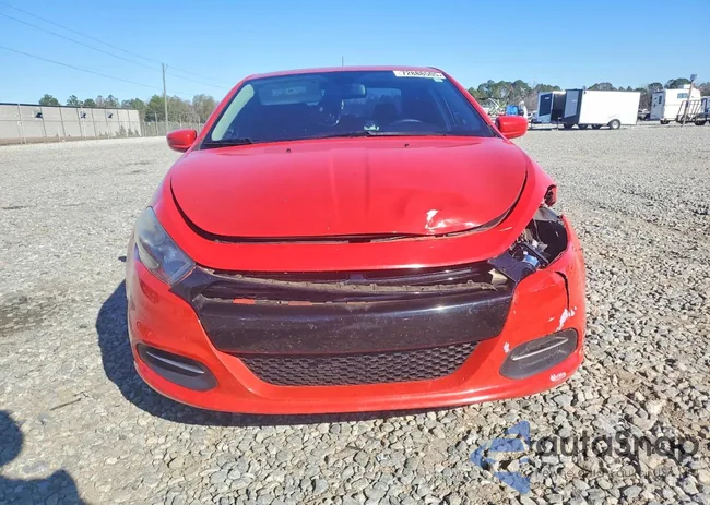 1C3CDFAA4GD661498: 72888505