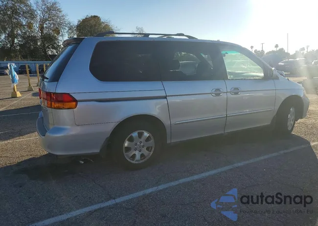 5FNRL18673B116184: 72820635