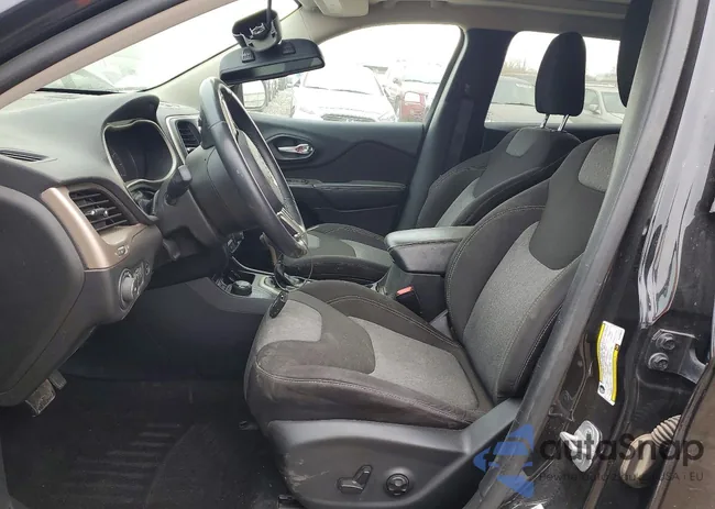 1C4PJMCS7EW290922: 72838515