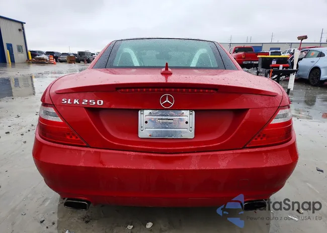 WDDPK4HA8DF056760: 74556915