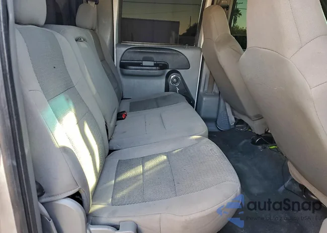 1FTWW31P05EC06242: 73434575