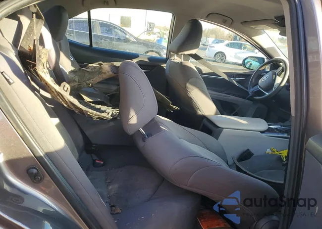 4T1L11BK7LU016736: 73473655