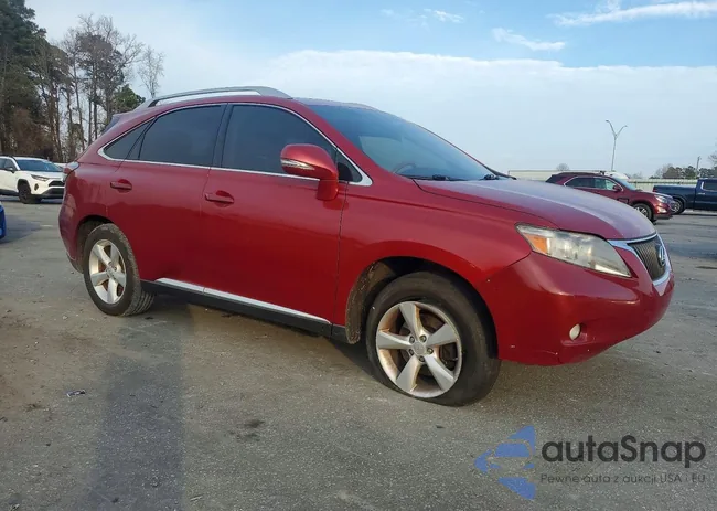 2T2BK1BA2BC097625: 72347795