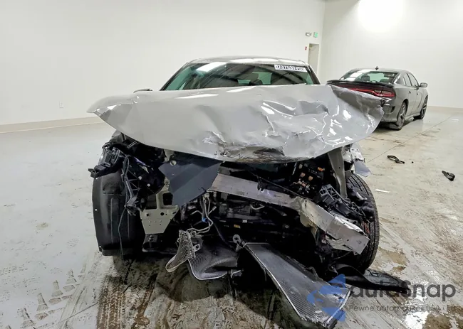 KNDC34LA4P5128545: 73753775