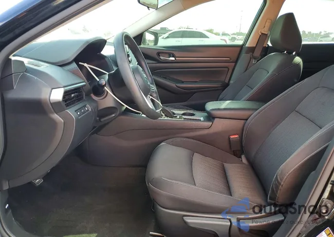 1N4BL4BVXNN323567: 74424215