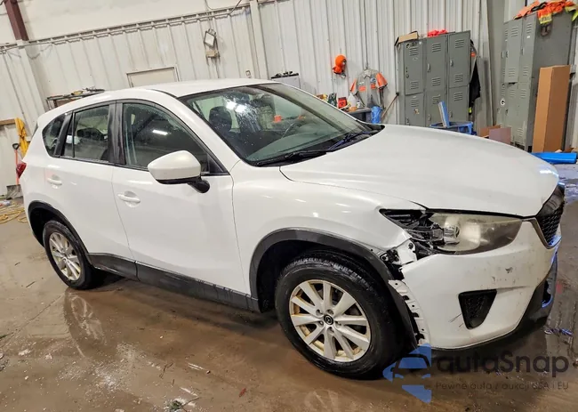 JM3KE4BE8E0302323: 74437545