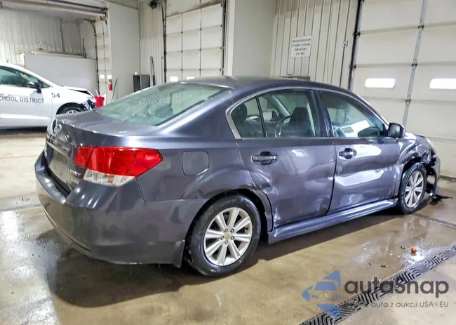 4S3BMBB65D3032036: 74991715