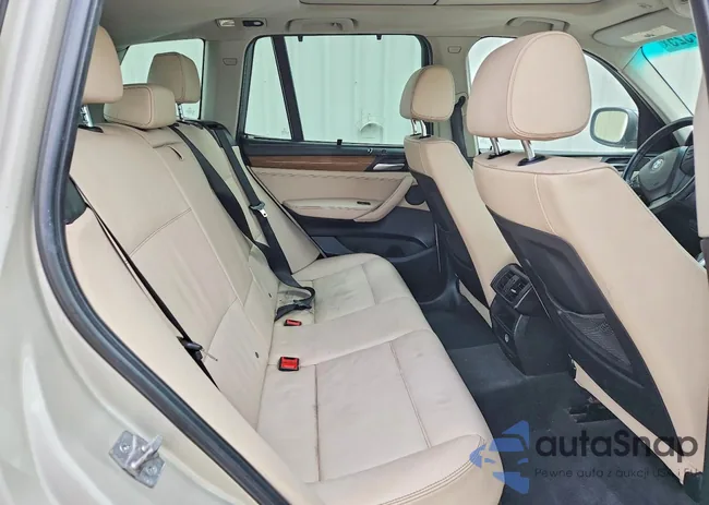 5UXWX5C5XCL727514: 77745935