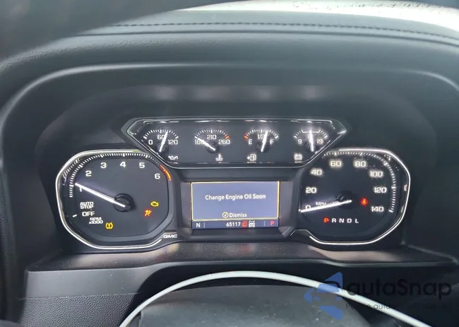 3GTP9EED1LG154021: 98921965