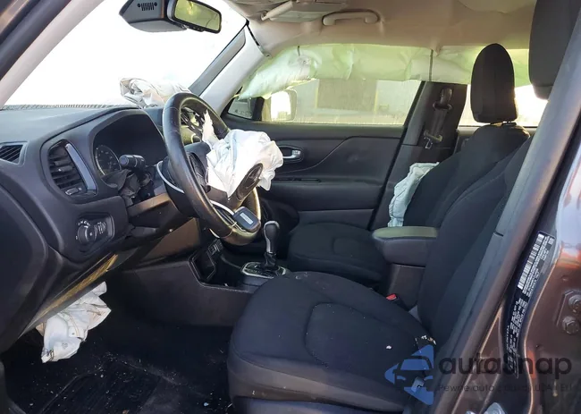 ZACNJABB7LPL44024: 98322995