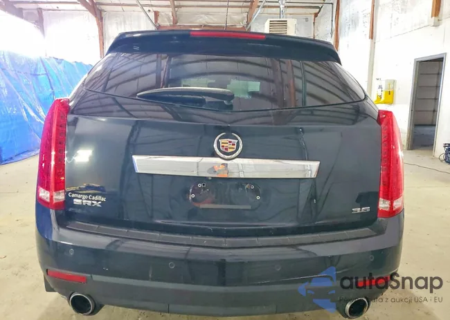 3GYFNCE32FS546391: 72935595