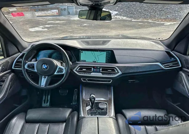 5UXCR4C01M9F90721: 99423805