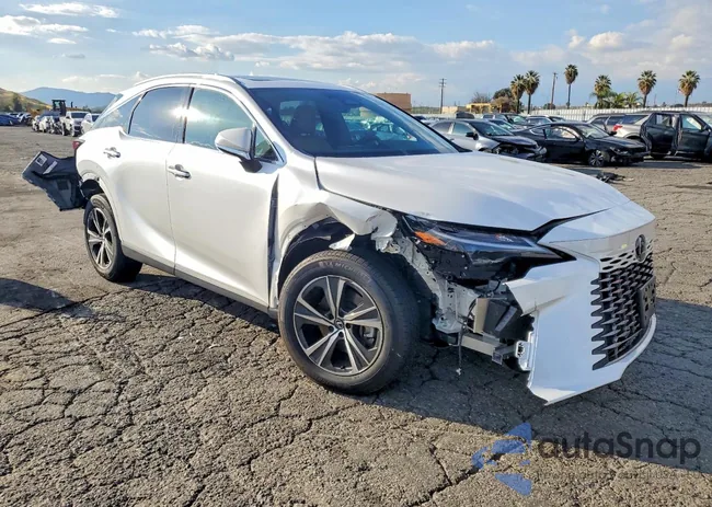 2T2BAMBA3SC064685: 99549045