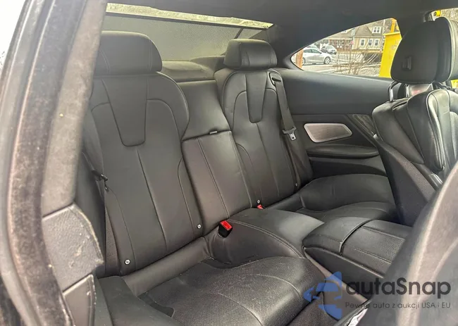 WBSLX9C52DD159842: 73504785