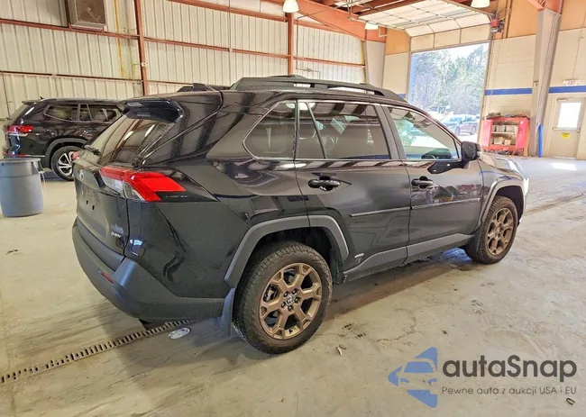 2T3UWRFV4SW290670: 73872215