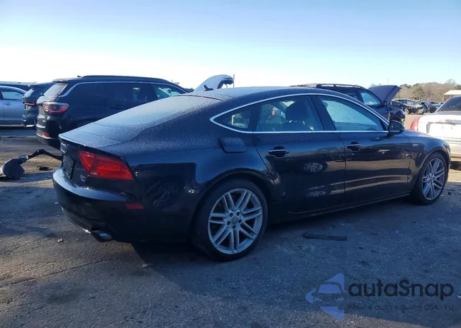 WAUWGAFC7FN010210: 74702175