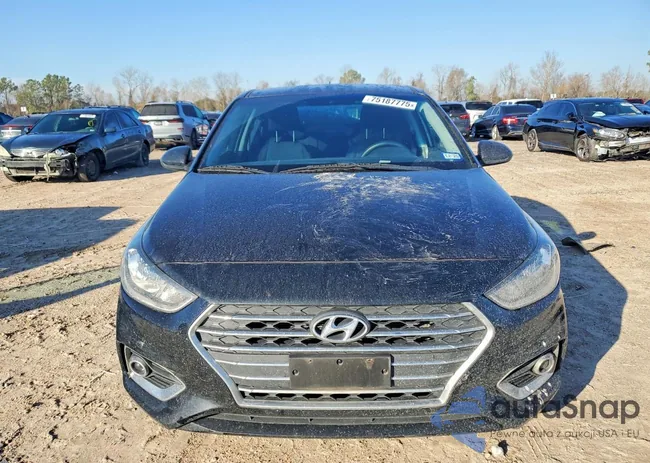 3KPC24A63ME146522: 75187775