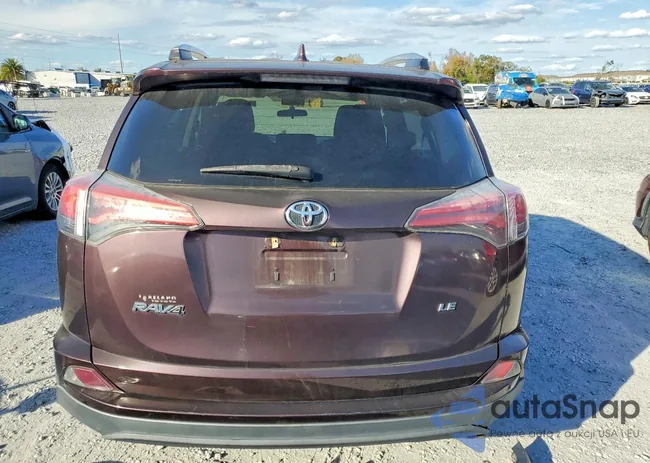 2T3ZFREV7GW310389: 73809975