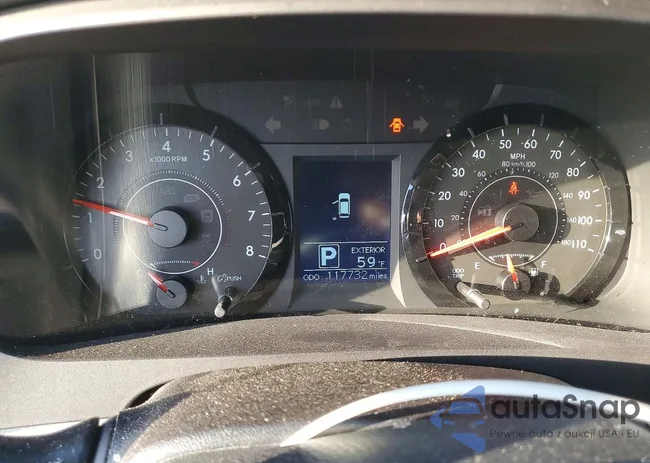 5TDKK3DC0FS557005: 72789485