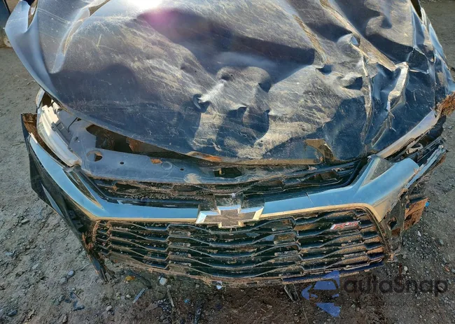 3GNKBERS9MS547407: 99221485