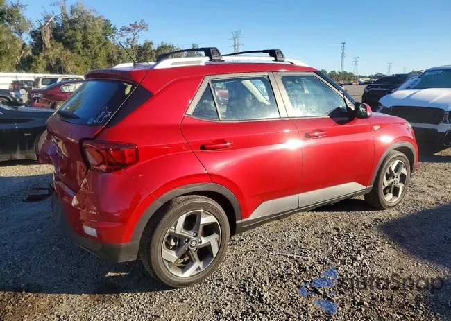 KMHRC8A33PU228479: 73338805