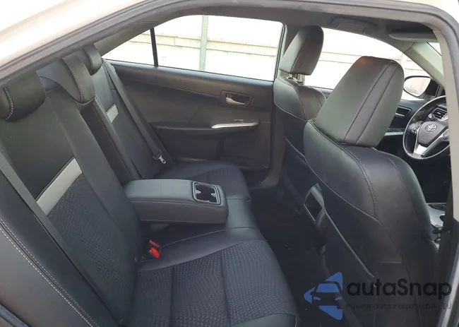 4T1BF1FK9EU824371: 73540315