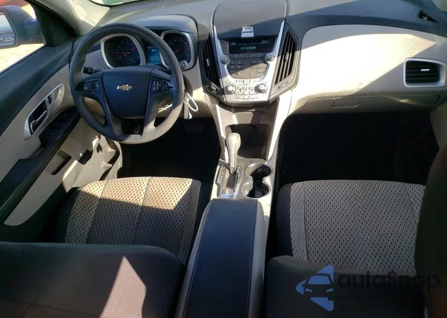 2GNALAEK9F1176626: 72764575