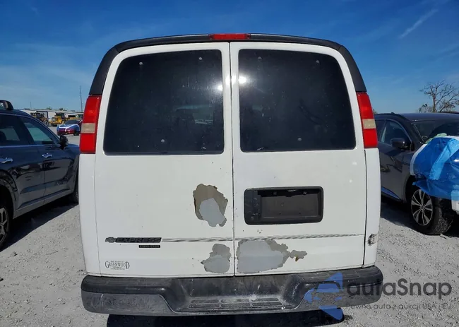 1GNFG154981224260: 73986535